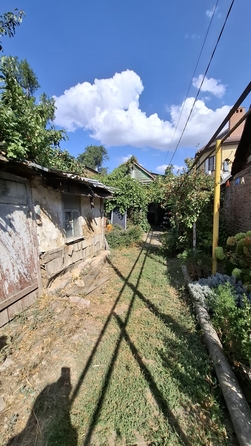 
  Продается дом 28 м². Фото 11.