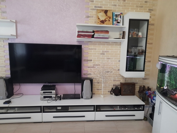 
  Продается дом 145 м². Фото 3.