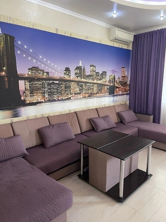
  Продается дом 145 м². Фото 5.