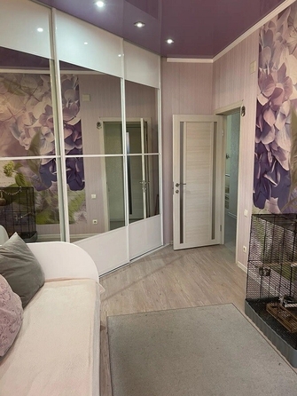
  Продается дом 145 м². Фото 7.