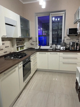 
  Продается дом 145 м². Фото 9.