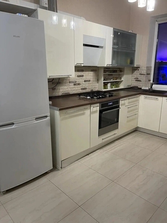 
  Продается дом 145 м². Фото 11.
