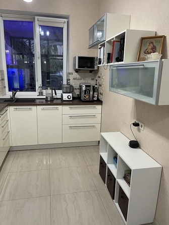 
  Продается дом 145 м². Фото 13.