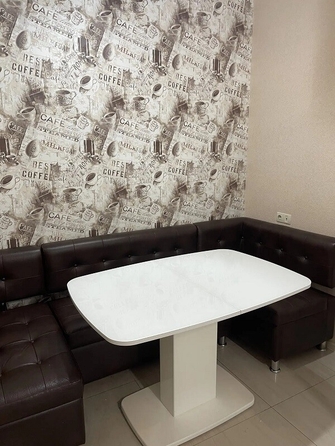
  Продается дом 145 м². Фото 17.