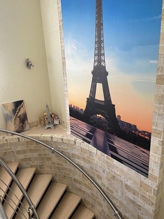 
  Продается дом 145 м². Фото 23.