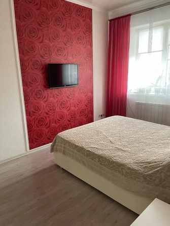 
  Продается дом 145 м². Фото 25.