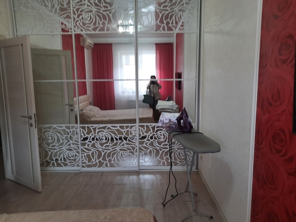 
  Продается дом 145 м². Фото 27.