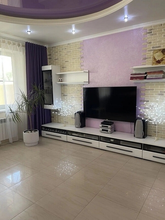 
  Продается дом 145 м². Фото 2.