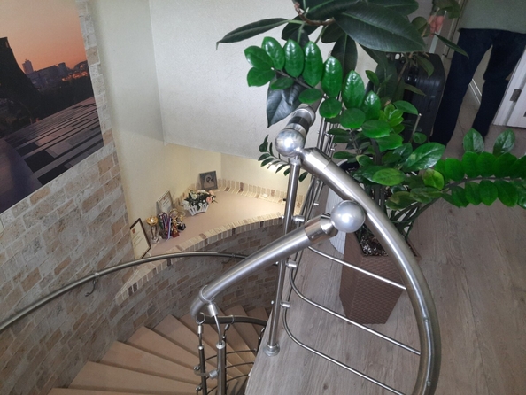 
  Продается дом 145 м². Фото 22.