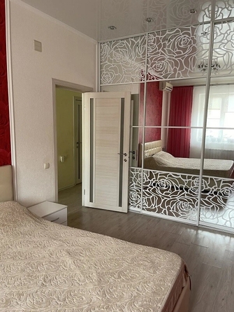 
  Продается дом 145 м². Фото 29.