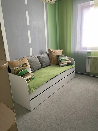 
  Продается дом 145 м². Фото 30.