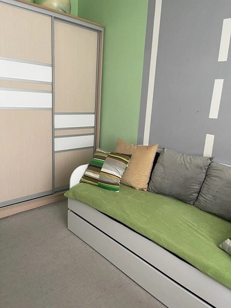 
  Продается дом 145 м². Фото 31.