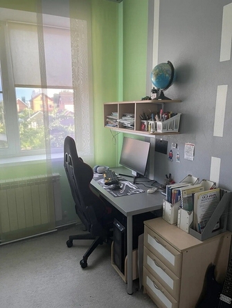 
  Продается дом 145 м². Фото 32.