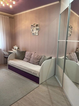 
  Продается дом 145 м². Фото 33.