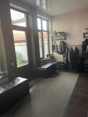 
  Продается дом 145 м². Фото 34.