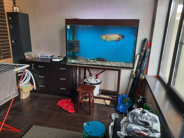
  Продается дом 145 м². Фото 35.