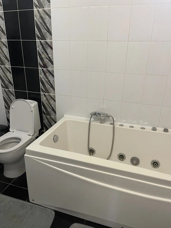 
  Продается дом 145 м². Фото 36.