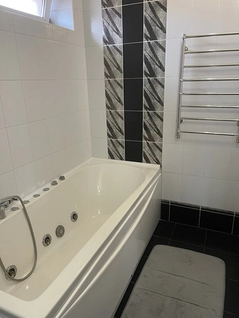 
  Продается дом 145 м². Фото 37.
