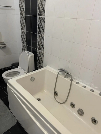 
  Продается дом 145 м². Фото 38.