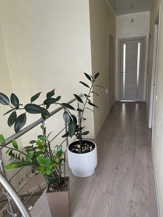 
  Продается дом 145 м². Фото 39.