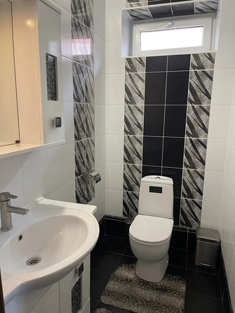 
  Продается дом 145 м². Фото 40.