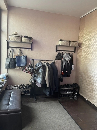 
  Продается дом 145 м². Фото 41.