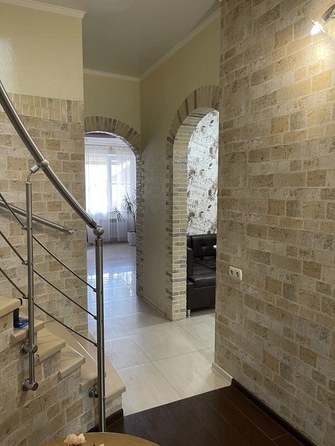 
  Продается дом 145 м². Фото 42.
