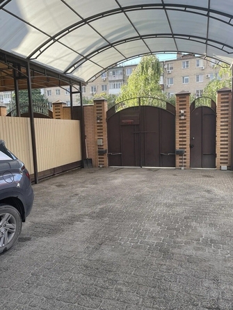 
  Продается дом 145 м². Фото 43.