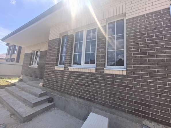 
  Продается дом 110 м². Фото 5.
