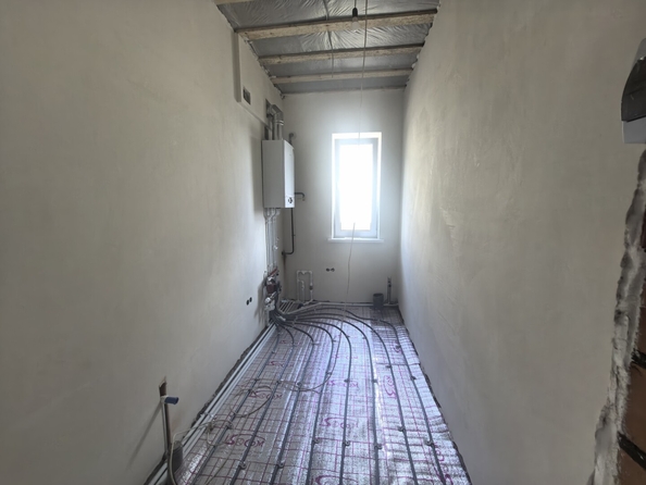 
  Продается дом 110 м². Фото 7.