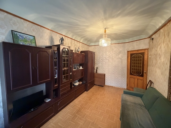 
  Сдается 2-комн. квартира 46 м². Фото 2.