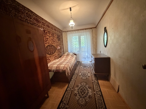 
  Сдается 2-комн. квартира 46 м². Фото 3.