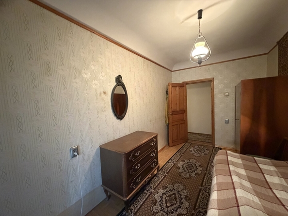
  Сдается 2-комн. квартира 46 м². Фото 4.