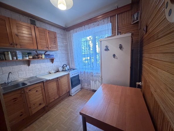 
  Сдается 2-комн. квартира 46 м². Фото 5.