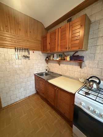 
  Сдается 2-комн. квартира 46 м². Фото 6.