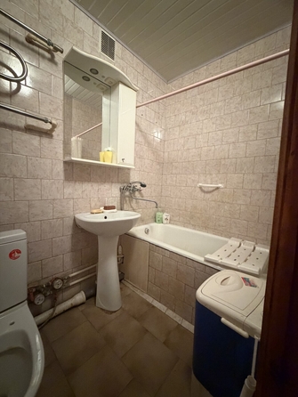 
  Сдается 2-комн. квартира 46 м². Фото 7.