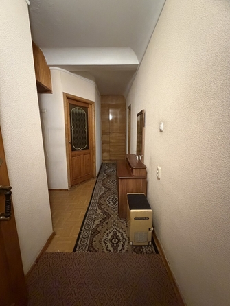 
  Сдается 2-комн. квартира 46 м². Фото 8.
