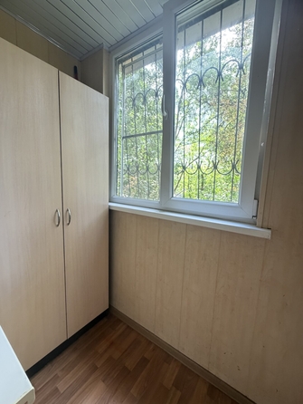 
  Сдается 2-комн. квартира 46 м². Фото 9.