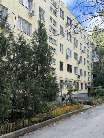 
  Сдается 2-комн. квартира 46 м². Фото 10.