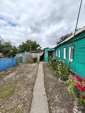 
  Продается коттедж 47.1 м². Фото 3.