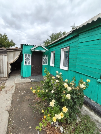 
  Продается коттедж 47.1 м². Фото 5.