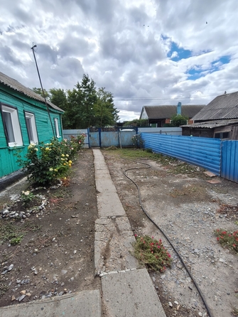 
  Продается коттедж 47.1 м². Фото 17.