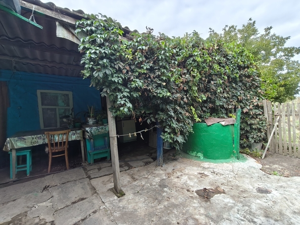 
  Продается коттедж 47.1 м². Фото 19.
