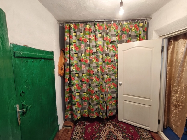 
  Продается коттедж 47.1 м². Фото 25.