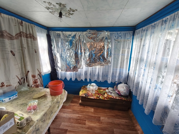
  Продается коттедж 47.1 м². Фото 29.