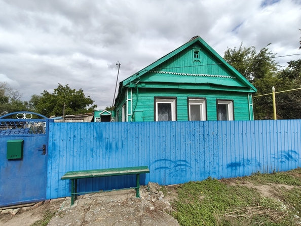 
  Продается коттедж 47.1 м². Фото 2.
