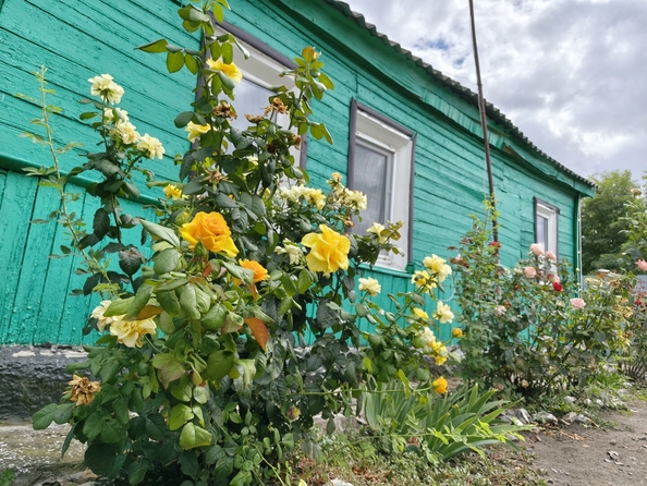 
  Продается коттедж 47.1 м². Фото 8.
