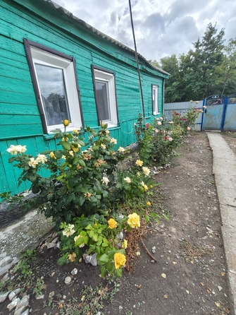
  Продается коттедж 47.1 м². Фото 10.