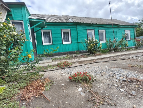 
  Продается коттедж 47.1 м². Фото 12.