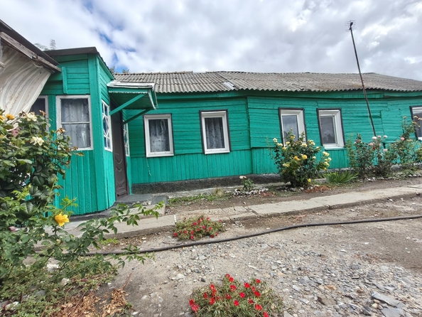
  Продается коттедж 47.1 м². Фото 14.